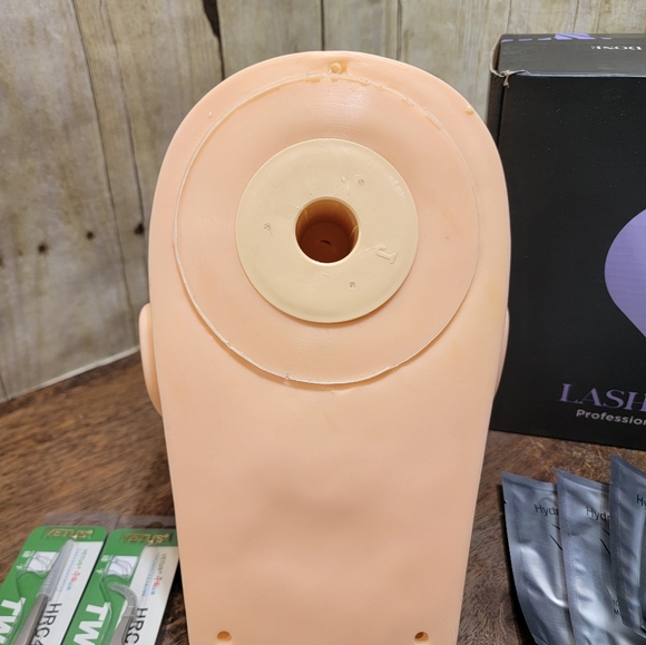 Beyelian lash tech kit 3.0 - Picture 2 of 5